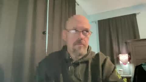 dolins online show from 02.17.26