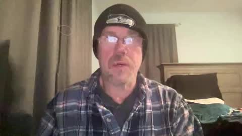 dolins online show from 03.04.26