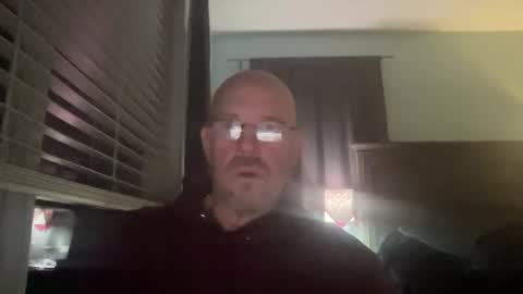 dolins online show from 03.05.26