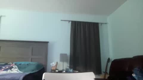 Snapshot of dolins chatting on 03.09.26 dolins online show from 03.09.26