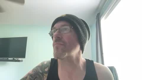 Snapshot of dolins chatting on 05.08.26 dolins online show from 05.08.26