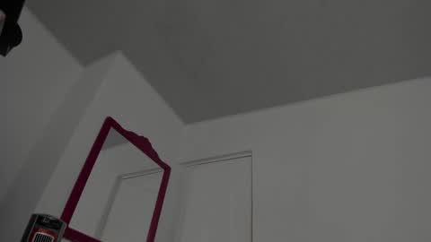 Ludika Santiago online show from 12.20.24