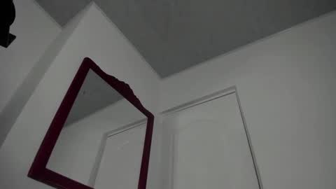 Ludika Santiago online show from 02.18.25