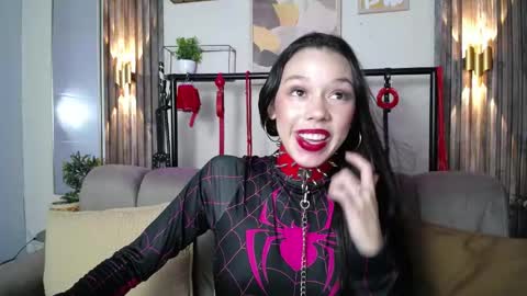doll4anall online show from 06.03.26