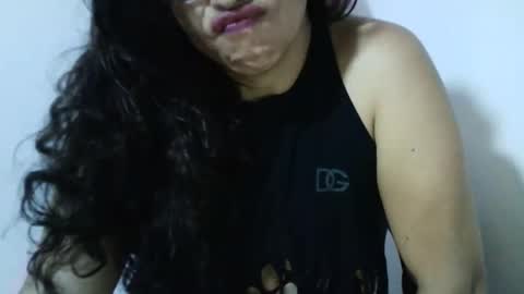 doll78latin online show from 09.28.25