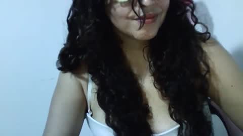 doll78latin online show from 10.02.25