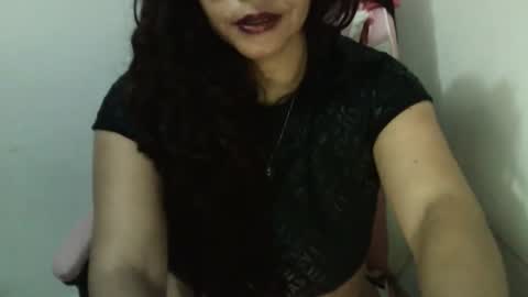 doll78latin online show from 12.01.25