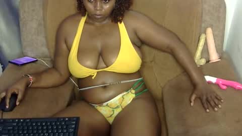 Snapshot of doll_9 chatting on 09.17.25 doll_9 online show from 09.17.25