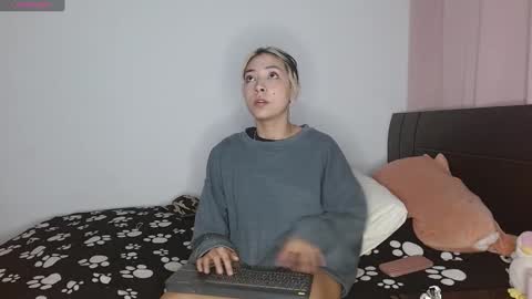 Auro and Santiago online show from 12.22.24