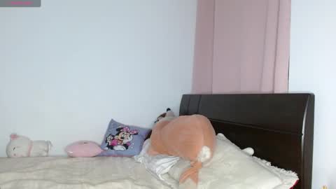 Auro and Santiago online show from 12.31.24