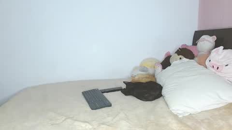 Auro and Santiago online show from 01.29.25