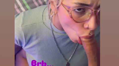 Auro and Santiago online show from 12.03.25