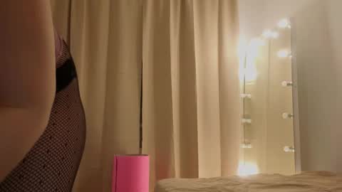 Ann online show from 03.20.26