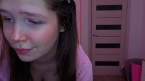 Ann online show from 04.15.26