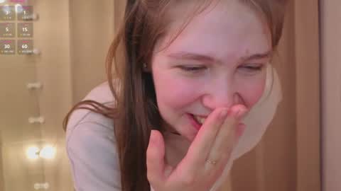 Ann online show from 04.18.26