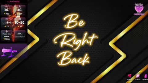 Bella  online show from 01.18.25