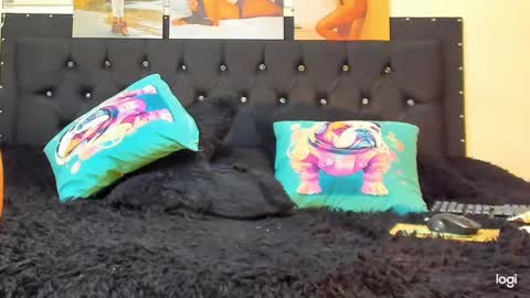 C E L E S T E  online show from 01.07.25