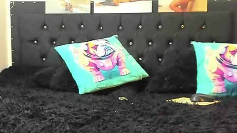 C E L E S T E  online show from 01.29.25