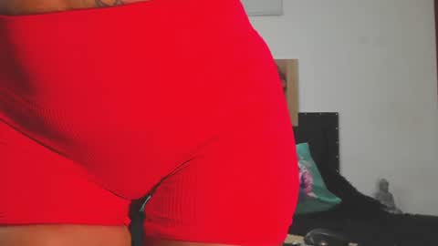 C E L E S T E  online show from 02.13.25