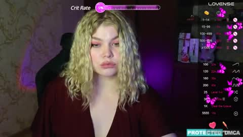 Snapshot of doll_chloe_ chatting on 12.08.24 Chloe online show from 12.08.24