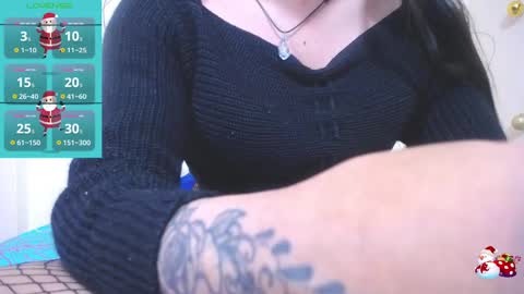 Heilen Niikol online show from 01.04.25