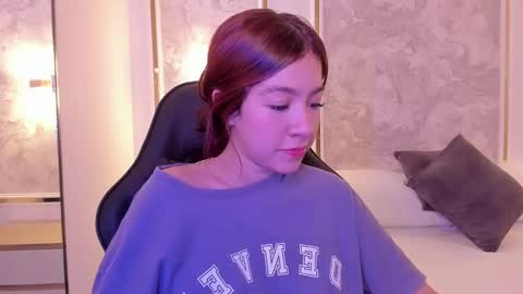 D  online show from 09.19.25