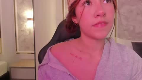 D  online show from 09.20.25