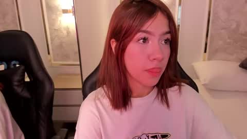 D  online show from 10.01.25