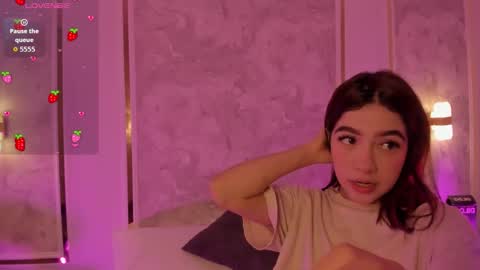 D  online show from 10.17.25