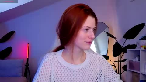 Your doll Lesli online show from 11.29.25