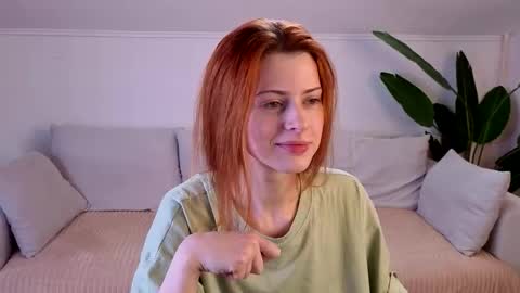 Your doll Lesli online show from 12.14.25