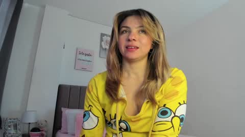 doll_oriana online show from 12.04.24