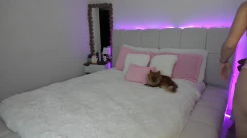 doll_oriana online show from 01.13.26