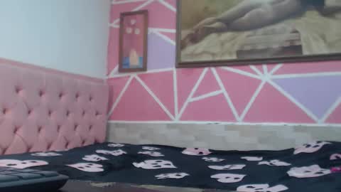 doll rihana online show from 03.04.26