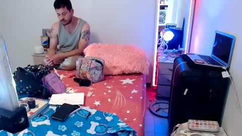 Catherine XXX online show from 02.15.26