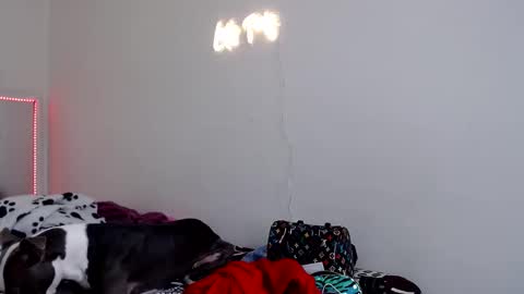 Catherine XXX online show from 03.09.26