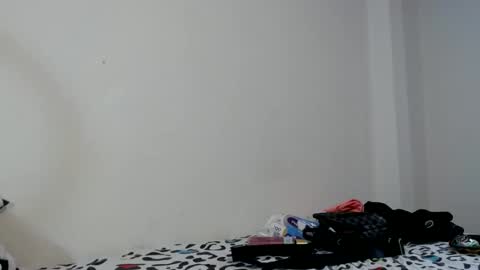 Catherine XXX online show from 03.27.26