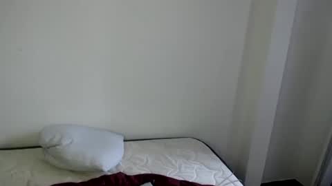 Catherine XXX online show from 04.08.26