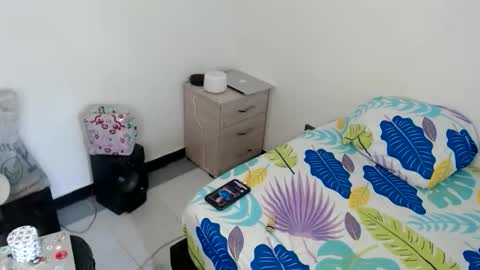 Catherine XXX online show from 04.18.26