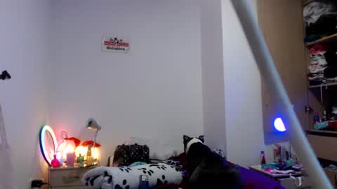 Snapshot of doll_sary chatting on 06.20.26 Catherine XXX online show from 06.20.26