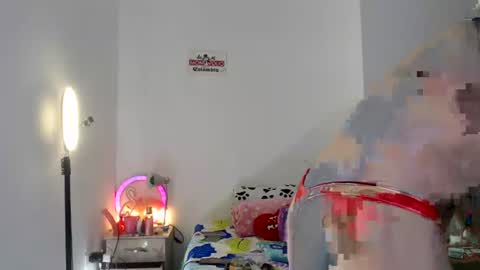 Snapshot of doll_sary chatting on 07.05.26 Catherine XXX online show from 07.05.26
