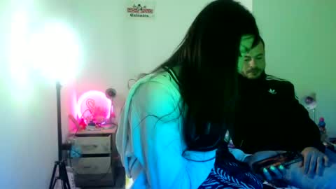Snapshot of doll_sary chatting on 07.07.26 Catherine XXX online show from 07.07.26
