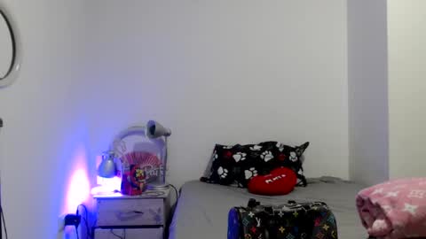 Snapshot of doll_sary chatting on 07.11.26 Catherine XXX online show from 07.11.26