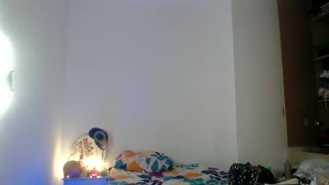 Snapshot of doll_sary chatting on 07.17.26 Catherine XXX online show from 07.17.26