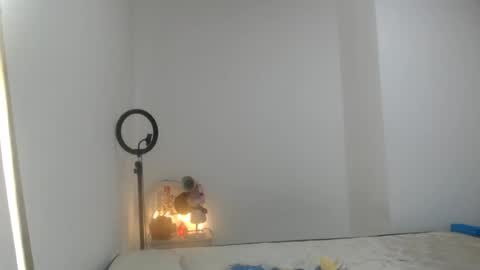 Snapshot of doll_sary chatting on 07.21.26 Catherine XXX online show from 07.21.26