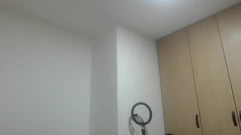 Snapshot of doll_sary chatting on 07.28.26 Catherine XXX online show from 07.28.26