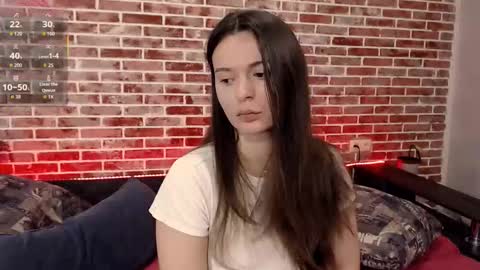 Jade online show from 11.23.25