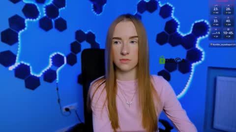 doll_vey online show from 12.16.25