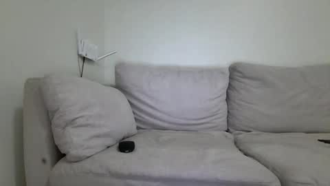 DollarHot30 online show from 12.05.24