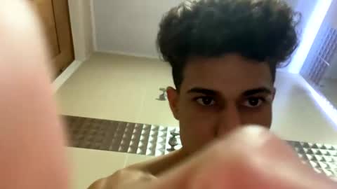 DollarHot30 online show from 12.15.24